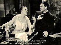 Watch Un trou dans le mur