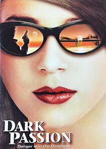 Watch Dark Passion