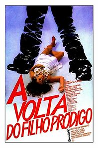 Watch A Volta do Filho Pródigo