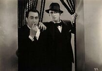 Watch La vuelta de Rocha