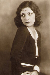 Watch Was die Kinder ihren Eltern verschweigen