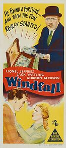 Watch Windfall