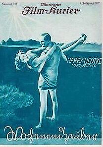 Watch Wochenendzauber