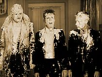 Watch You're Telling Me (Short 1932)