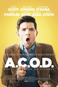 Watch A.C.O.D.