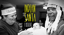 Watch Indian Santa (Short 2012)
