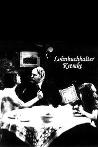 Watch Bookkeeper Kremke