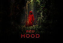 Watch Red Hood (Short 2008)