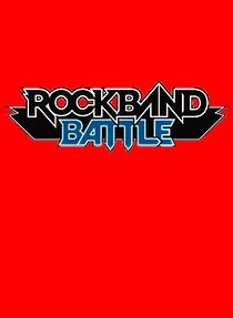 Watch Rock Band Battle (TV Special 2008)