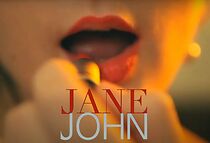 Watch Janejohn (Short 2012)