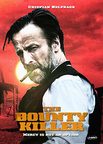 Watch The Bounty Killer