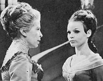 Watch Emilia Galotti