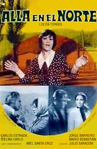 Watch Allá en el Norte