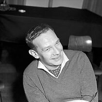 Watch Die Mitschuldigen