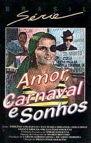 Watch Amor, Carnaval e Sonhos