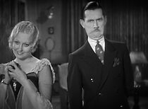 Watch Looser Than Loose (Short 1930)