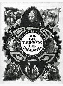 Watch Auf den Trümmern des Paradieses