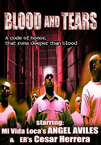 Watch Blood & Tears