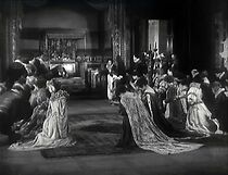 Watch La bouquetière des innocents