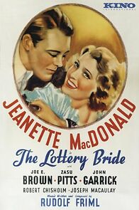 Watch The Lottery Bride
