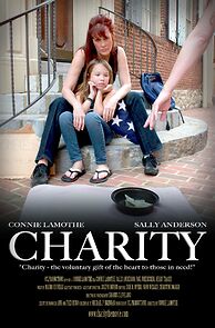 Watch Charity