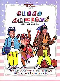 Watch Chalo America