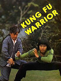 Watch Chu cu chuo tou fa cu cai