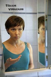 Watch Tödliche Versuchung
