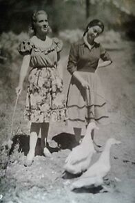 Watch Cumbres de hidalguía