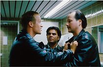 Watch Doppelpack - Das Duell