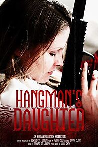 Watch The Hangman's Daughter