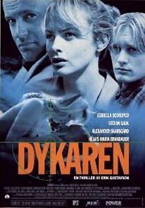 Watch Dykaren