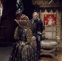 Watch Elizabeth the Queen