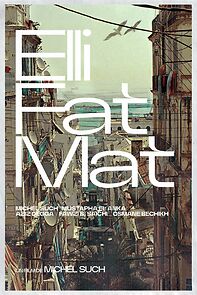Watch Elli fat mat (Short 1992)