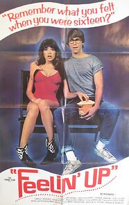 Watch Getting Together