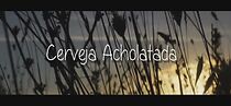 Watch Cerveja Achocolatada (Short 2015)