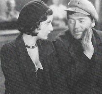 Watch Madonna of the Streets