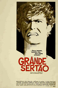 Watch Grande Sertão