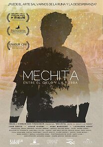 Watch Mechita, entre el cielo y la tierra