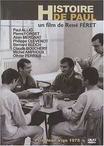 Watch Histoire de Paul