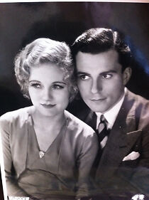 Watch The Man from Chicago