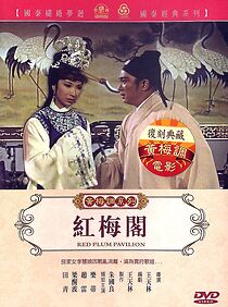 Watch Hong mei ge