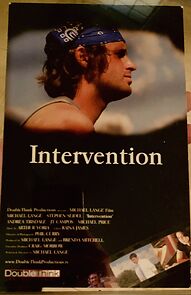 Watch Intervention (Short 2008)