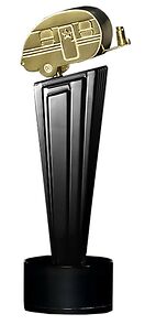 Watch The Movie Preview Awards (TV Special 2008)