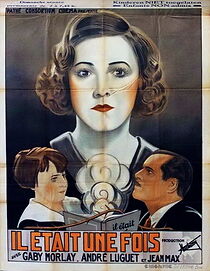 Watch Il était une fois