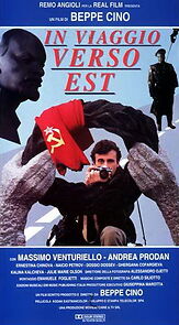 Watch In viaggio verso est
