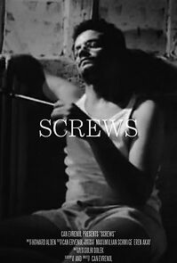 Watch Screws (Short 2007)
