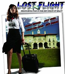 Watch Lost Flight
