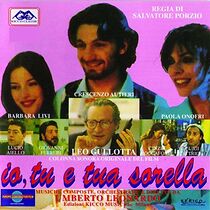 Watch Io, tu e tua sorella