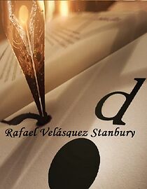 Watch D (Short 2011)